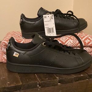 Adidas, Stan Smith women’s sneakers size 7.